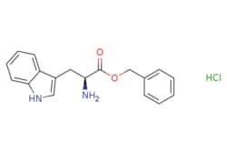 eMolecules​ Ambeed / H-Trp-OBzl.HCl / 1g / 490549220 / A281952 / / 35858-81-2