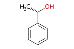 eMolecules​ Ambeed / (S)-1-Phenylethanol / 5g / 525046470 / A138423 / /
