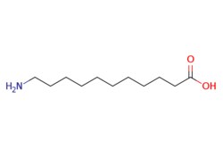 eMolecules​ Ambeed / 11-Aminoundecanoic acid / 10g / 525006870 / A113608