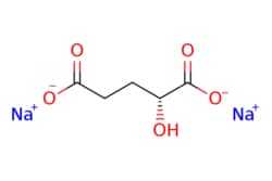 eMolecules​ Ambeed / D-alpha-Hydroxyglutaric Acid Disodium / 1mg / 697508496