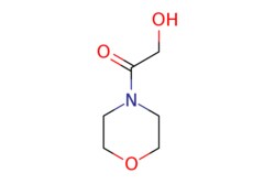 eMolecules​ Ambeed / 2-Hydroxy-1-morpholinoethanone / 250mg / 525141430
