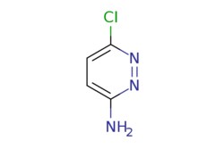 eMolecules​ Ambeed / 3-Amino-6-chloropyridazine / 10g / 552681949 / A261847