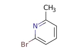 eMolecules​ Ambeed / 2-Bromo-6-methylpyridine / 5g / 552616014 / A173929