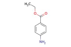 eMolecules​ Ambeed / Ethyl 4-aminobenzoate / 50mg / 598441850 / A132131
