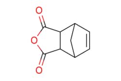eMolecules​ Ambeed / 3a477a-Tetrahydro-47-methanoisobenzofuran-13-dione