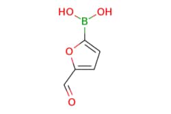 eMolecules​ Ambeed / (5-Formylfuran-2-yl)boronic acid / 1g / 552626888