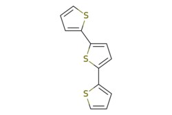 eMolecules​ Ambeed / 2252-Terthiophene / 250mg / 518521548 / A107281 /