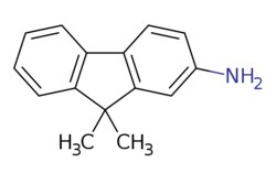 eMolecules​ Ambeed / 99-Dimethyl-9H-fluoren-2-amine / 1g / 518522993 /