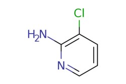eMolecules​ Ambeed / 2-Amino-3-chloropyridine / 1g / 552729492 / A430401