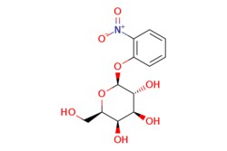 eMolecules​ Ambeed / (2R3R4S5R6S)-2-(Hydroxymethyl)-6-(2-nitrophenoxy)tetrahydro-2H-pyran-345-triol