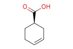 eMolecules​ Ambeed / (R)-Cyclohex-3-enecarboxylic acid / 1g / 552750536