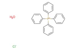 eMolecules​ Ambeed / Tetraphenylphosphonium chloride hydrate / 25g / 600826234