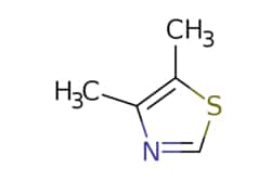 eMolecules​ Ambeed / 45-Dimethylthiazole / 5g / 552640592 / A200332 / /