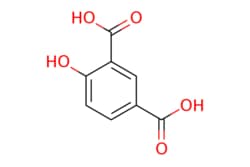 eMolecules​&nbsp;Ambeed / 4-Hydroxyisophthalic acid / 1g / 506390904 / A439933 /  / 636-46-4 / MFCD00010391 / 182.131 / C8H6O5