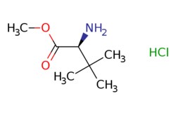 eMolecules​ Ambeed / H-Tle-OMe.HCl / 1g / 534082877 / A190165 / / 63038-27-7