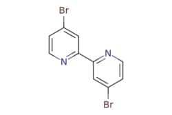 eMolecules​ Ambeed / 44-Dibromo-22-bipyridine / 100mg / 525196037 / A359722