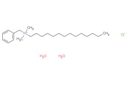 eMolecules​ Ambeed / N-Benzyl-NN-dimethyltetradecan-1-aminium chloride