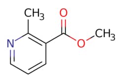 eMolecules​ Ambeed / Methyl 2-methylnicotinate / 1g / 596330365 / A1463552