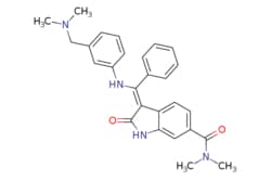 eMolecules​ Ambeed / BIX-02189(Random Configuration) / 1mg / 534566565