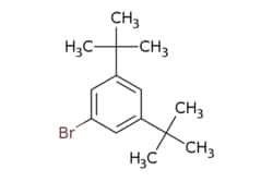 eMolecules​ Ambeed / 1-Bromo-35-di-tert-butylbenzene / 1g / 525110989 /