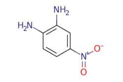eMolecules​ Ambeed / 4-Nitrobenzene-12-diamine / 5g / 552532609 / A111753