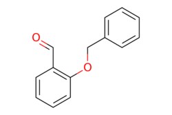 eMolecules​ Ambeed / 2-(Benzyloxy)benzaldehyde / 5g / 521400367 / A125047
