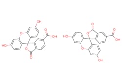 eMolecules​&nbsp;Ambeed / 36-Dihydroxy-3-oxospiro[isobenzofuran-1(3H)9-[9H]xanthene]-ar-carboxylic acid / 1mg / 704973266 / A508933 /  / 72088-94-9 / MFCD00151081 / 752.640 / C42H24O14