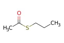 eMolecules​ Ambeed / S-Propyl ethanethioate / 5g / 599356783 / A656146