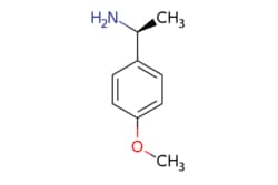 eMolecules​ Ambeed / (S)-1-(4-Methoxyphenyl)ethylamine / 1g / 491670720