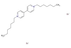 eMolecules​ Ambeed / 11-Diheptyl-[44-bipyridine]-11-diium bromide / 25mg