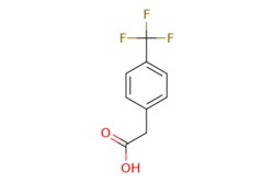 eMolecules​ Ambeed / 4-(Trifluoromethyl)phenylacetic acid / 1g / 525024498
