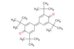 eMolecules​ Ambeed / 3355-Tetra-tert-butyl-[11-bi(cyclohexylidene)]-2255-tetraene-44-dione