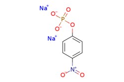 eMolecules​ Ambeed / 4-Nitrophenyl phosphate disodium salt / 1mg / 716187813