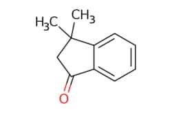 eMolecules​ Ambeed / 33-Dimethyl-23-dihydro-1H-inden-1-one / 1g / 525034540