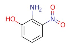 eMolecules​ Ambeed / 2-Amino-3-nitrophenol / 1g / 490493362 / A110004 /