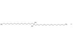 eMolecules​ Ambeed / Dimethyldioctadecylammonium chloride / 5g / 552801203