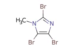 eMolecules​ Ambeed / 245-Tribromo-1-methylimidazole / 1g / 552738426 /