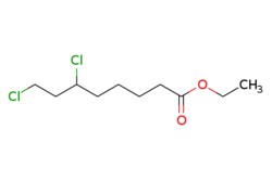 eMolecules​ Ambeed / Ethyl 68-dichlorooctanoate / 1g / 525226894 / A586355