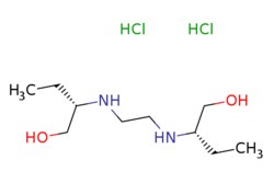 eMolecules​ Ambeed / (2S2S)-22-(Ethane-12-diylbis(azanediyl))bis(butan-1-ol)
