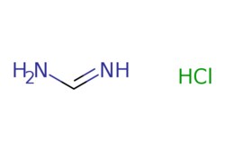 eMolecules​ Ambeed / Formimidamide hydrochloride / 1g / 490548312 / A276520