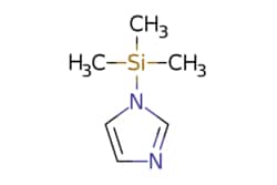 eMolecules​ Ambeed / 1-(Trimethylsilyl)-1H-imidazole / 5g / 525174482 /