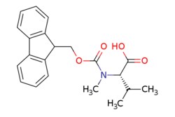 eMolecules​ Ambeed / Fmoc-N-Me-Val-OH / 250mg / 534082990 / A278601 / /