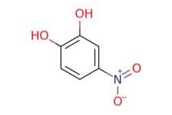 eMolecules​ Ambeed / 4-Nitrobenzene-12-diol / 1g / 525043101 / A136048