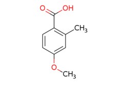 eMolecules​ Ambeed / 4-Methoxy-2-methylbenzoic acid / 250mg / 521394372