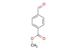 eMolecules​ Ambeed / Methyl 4-formylbenzoate / 1g / 697508534 / A563203