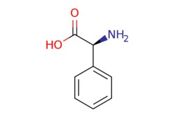 eMolecules​&nbsp;Ambeed / H-Phg-OH / 10g / 552529959 / A110145 /  / 2935-35-5 / MFCD00064403 / 151.165 / C8H9NO2