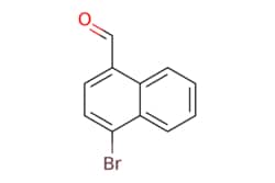 eMolecules​ Ambeed / 4-Bromo-1-naphthaldehyde / 100mg / 525015582 / A118671