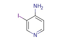 eMolecules​ Ambeed / 4-Amino-3-iodopyridine / 1g / 552643947 / A204111