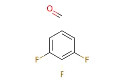 eMolecules​ Ambeed / 345-Trifluorobenzaldehyde / 1g / 516644597 / A247726