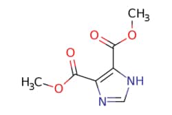 eMolecules​ Ambeed / Dimethyl 45-imidazoledicarboxylate / 250mg / 490556079